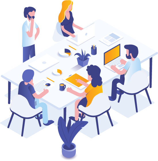 短視頻代運(yùn)營(yíng)